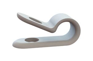 ESSENTRA COMPONENTS 22CC16A0125