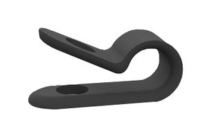 ESSENTRA COMPONENTS 22CC16A0125B