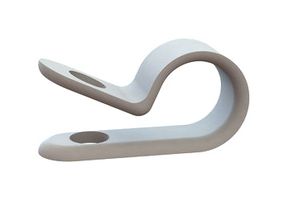 ESSENTRA COMPONENTS 22CC16A0187