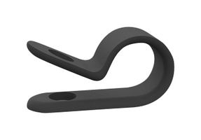 ESSENTRA COMPONENTS 22CC16A0187B