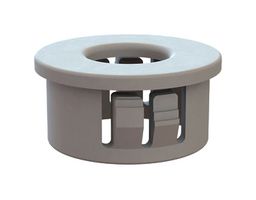 ESSENTRA COMPONENTS 22MP07506W