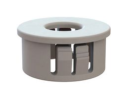 ESSENTRA COMPONENTS 22MP08706W