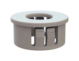 ESSENTRA COMPONENTS 22MP08707W