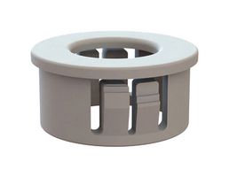 ESSENTRA COMPONENTS 22MP08708W