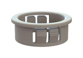 ESSENTRA COMPONENTS 22MP10915W