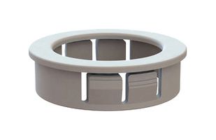 ESSENTRA COMPONENTS 22MP15018W