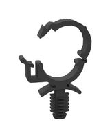 ESSENTRA COMPONENTS 23RCFB050B