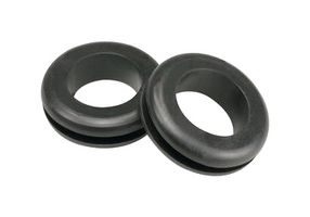 ESSENTRA COMPONENTS GR3405A
