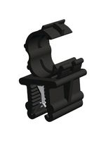 ESSENTRA COMPONENTS 550262