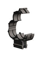 ESSENTRA COMPONENTS 550270