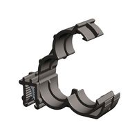 ESSENTRA COMPONENTS 550271