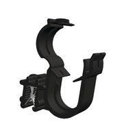 ESSENTRA COMPONENTS 550272