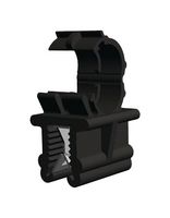 ESSENTRA COMPONENTS 550261