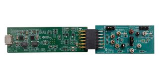 ANALOG DEVICES MAX31827EVSYS1#
