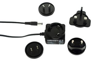 MULTICOMP PRO MP007763