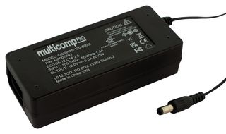 MULTICOMP PRO MP007793