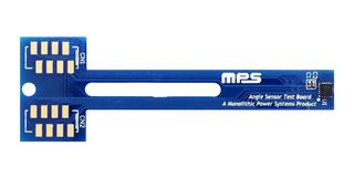 MONOLITHIC POWER SYSTEMS (MPS) TBMAQ473-Q-LT-01A