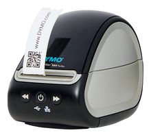 DYMO 2112727