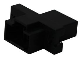 HIROSE / HRS DF60-2EP-10.16C