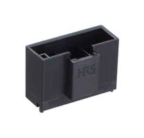 HIROSE / HRS DF60-4P-10.16DSA(27)