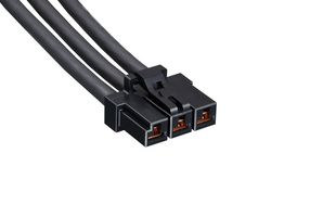 HIROSE / HRS DF60A-2S-10.16C