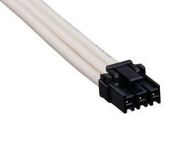 HIROSE / HRS DF63-2S-3.96C