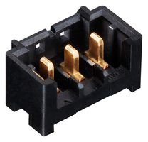 HIROSE / HRS DF63SF-3P-3.96TV(52)