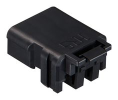 HIROSE / HRS DF63SF-3S-3.96C