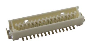 HIROSE / HRS DF9-31P-1V(32)
