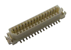 HIROSE / HRS DF9-41S-1V(32)