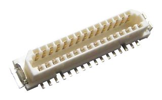 HIROSE / HRS DF9-51S-1V(69)