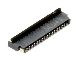 HIROSE / HRS FH34SRJ-20S-0.5SH(99)