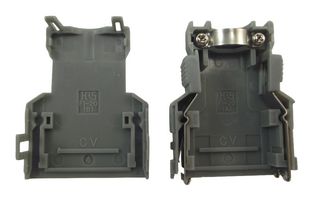 HIROSE / HRS FI-20-CV(60)