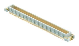 HIROSE / HRS FX10A-168P-SV1(71)