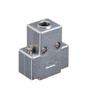 HIROSE / HRS HDE-CTH(10)