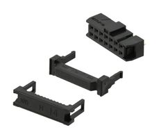 HIROSE / HRS HIF3BA-14D-2.54R(63)