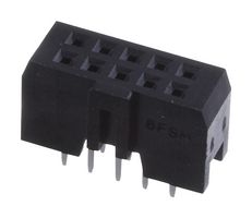 HIROSE / HRS HIF3FB-10DA-2.54DSA(71)