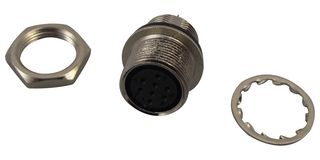 HIROSE / HRS HR25-7TR-8SA(73)