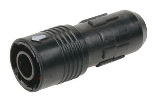 HIROSE / HRS HR30-7J-12PC(71)