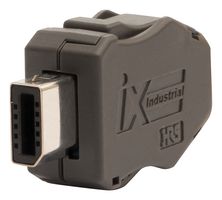 HIROSE / HRS IX30G-A-10S-CV(7.0)(01)