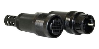 HIROSE / HRS RP13A-12RC-20PB