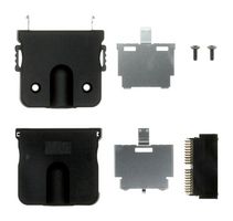 HIROSE / HRS ST40X-36S-CV(30)