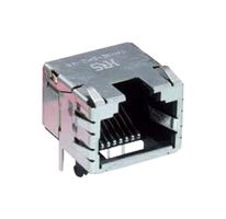 HIROSE / HRS TM11R-5M2-88(01)