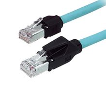 HIROSE / HRS TM21P-88P