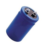 VISHAY 36D251F200AA2A