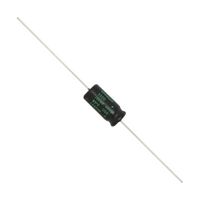 VISHAY 500D106M150DC2