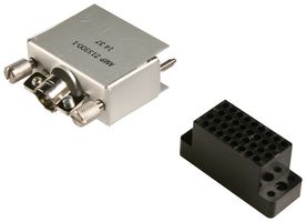 AMP - TE CONNECTIVITY 213300-1