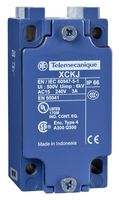 TELEMECANIQUE SENSORS ZCKJ1H29