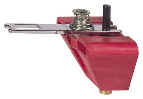 TELEMECANIQUE SENSORS ZCKY091