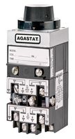 AGASTAT - TE CONNECTIVITY 7014PC
